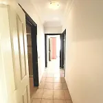 Alanya Sunset Apart Hotels